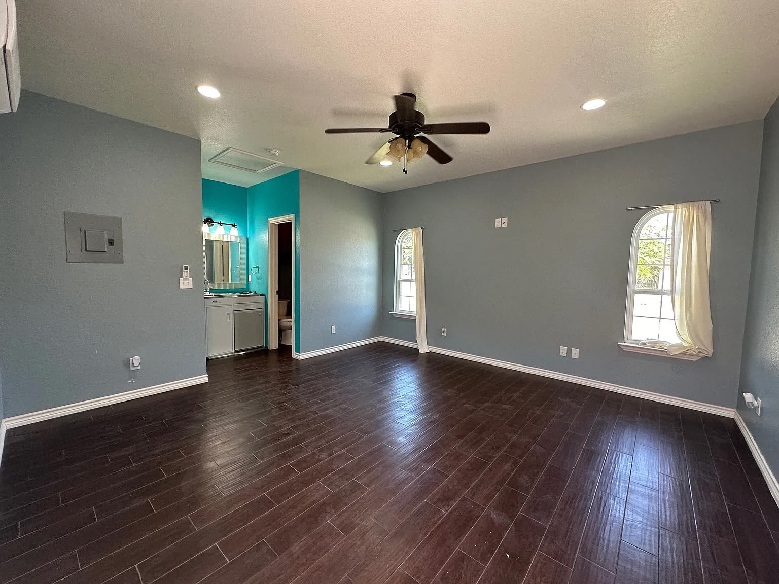 1216 East Parker Avenueunit A – photo 2
