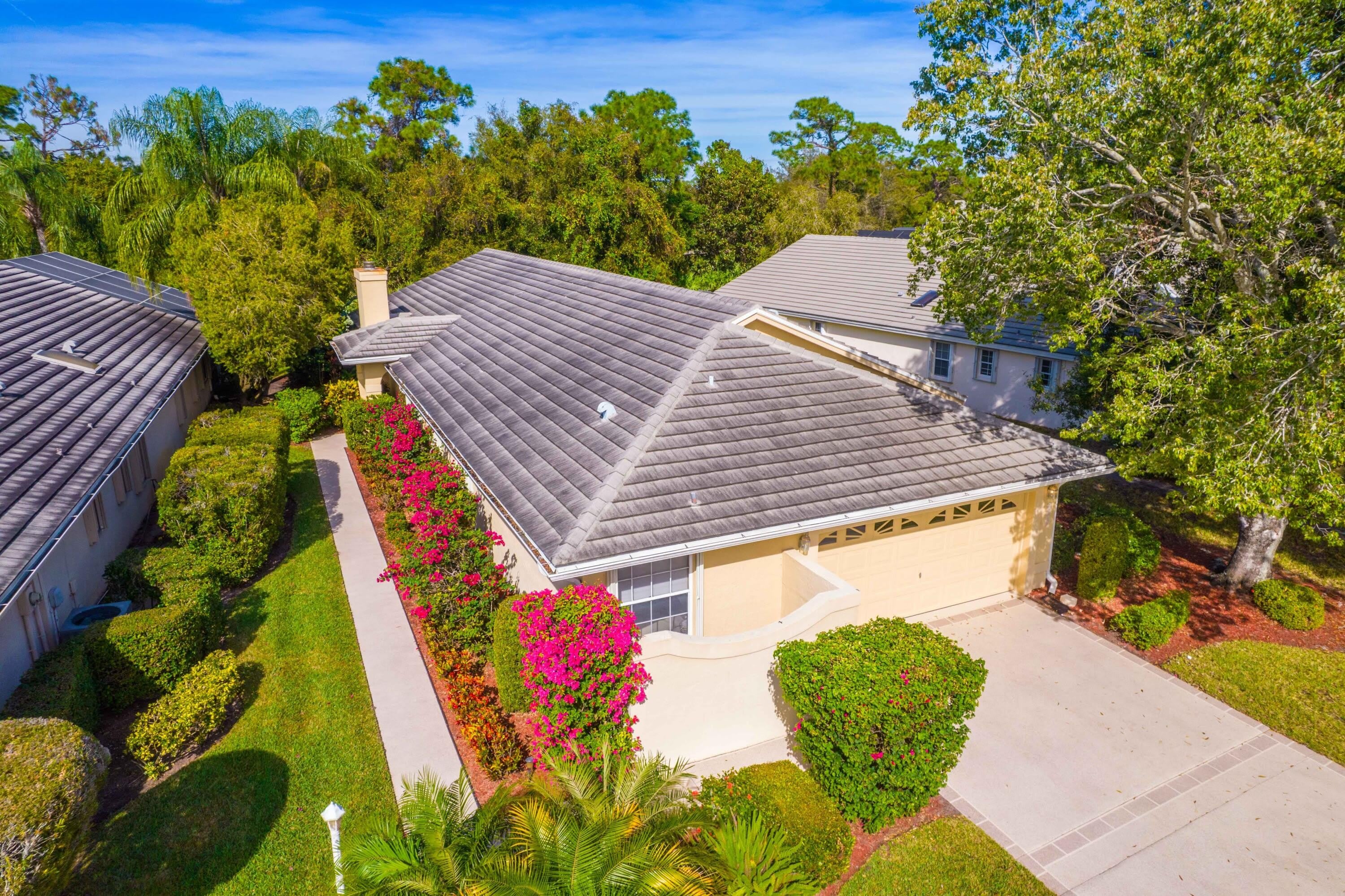 7305 Marsh Terrace – photo 3