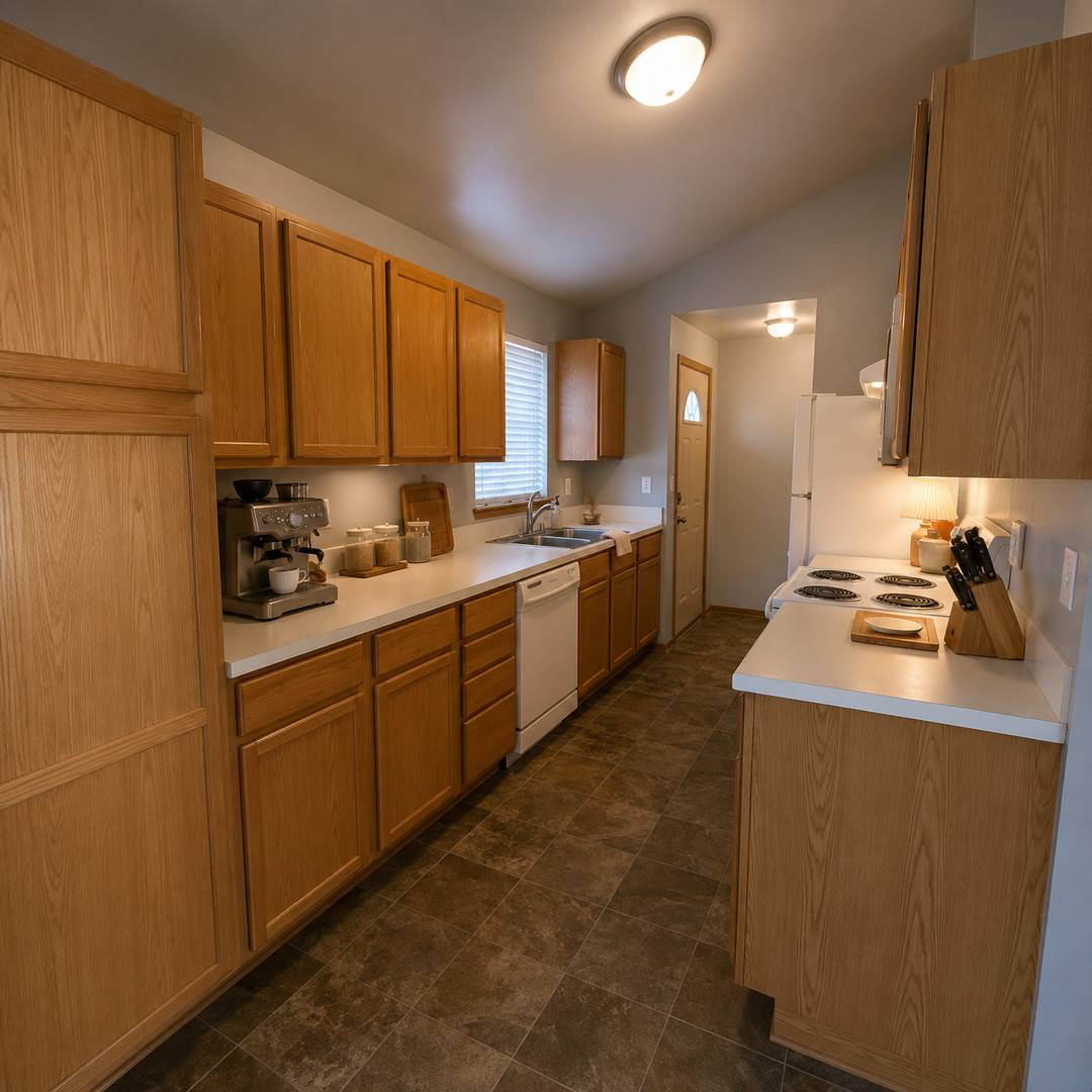 305 S. 3rd Street – photo 3