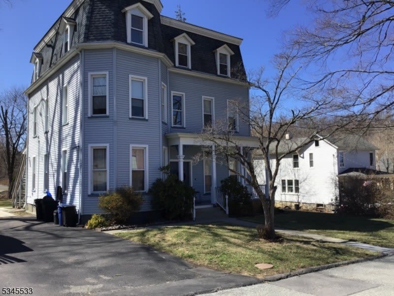 14 Church St – photo 2