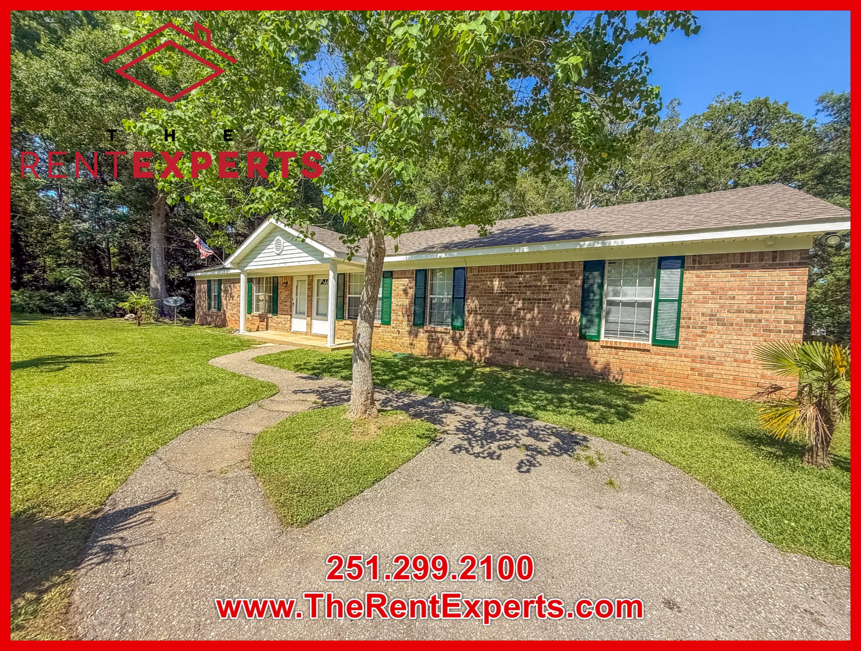14165 River Oaks Road – photo 4