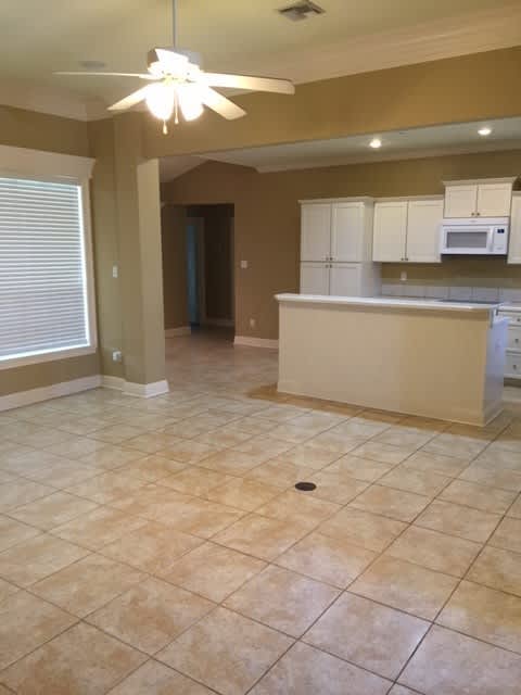 Welcome to Lakepointe Subdivision! – photo 4