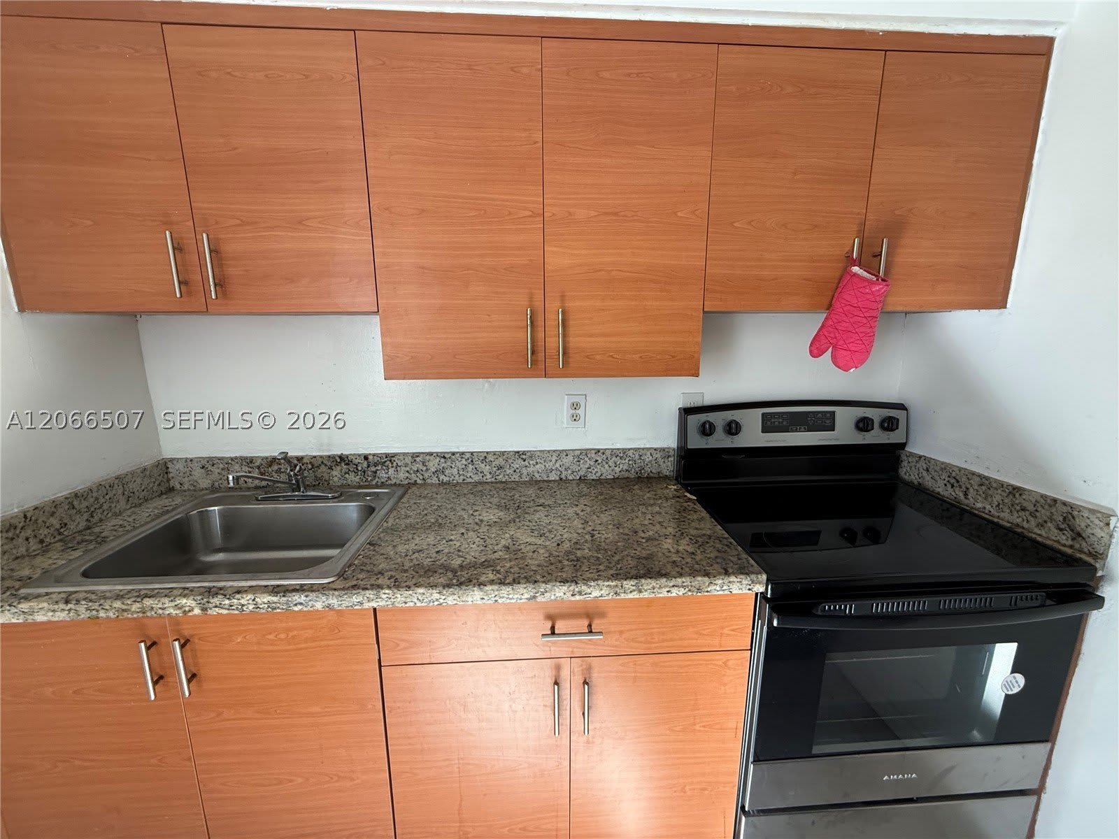 14355 Ne 6Th Ave – photo 2