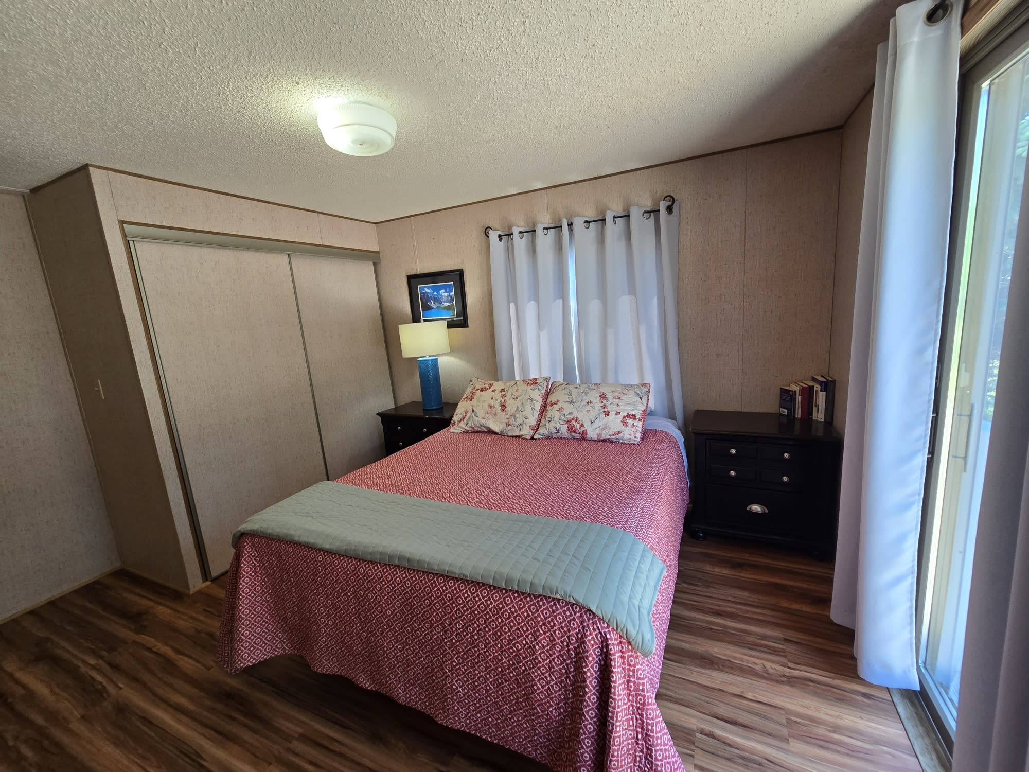 401 Rita St – photo 5