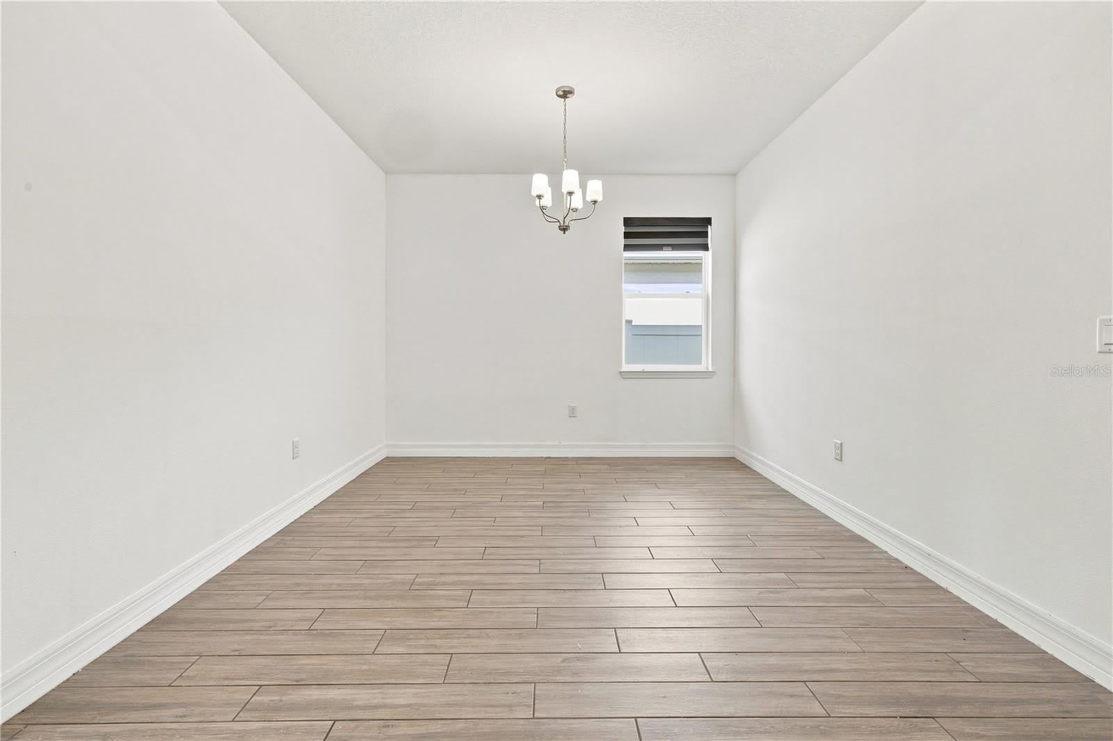 1574 Outback Road W – photo 5