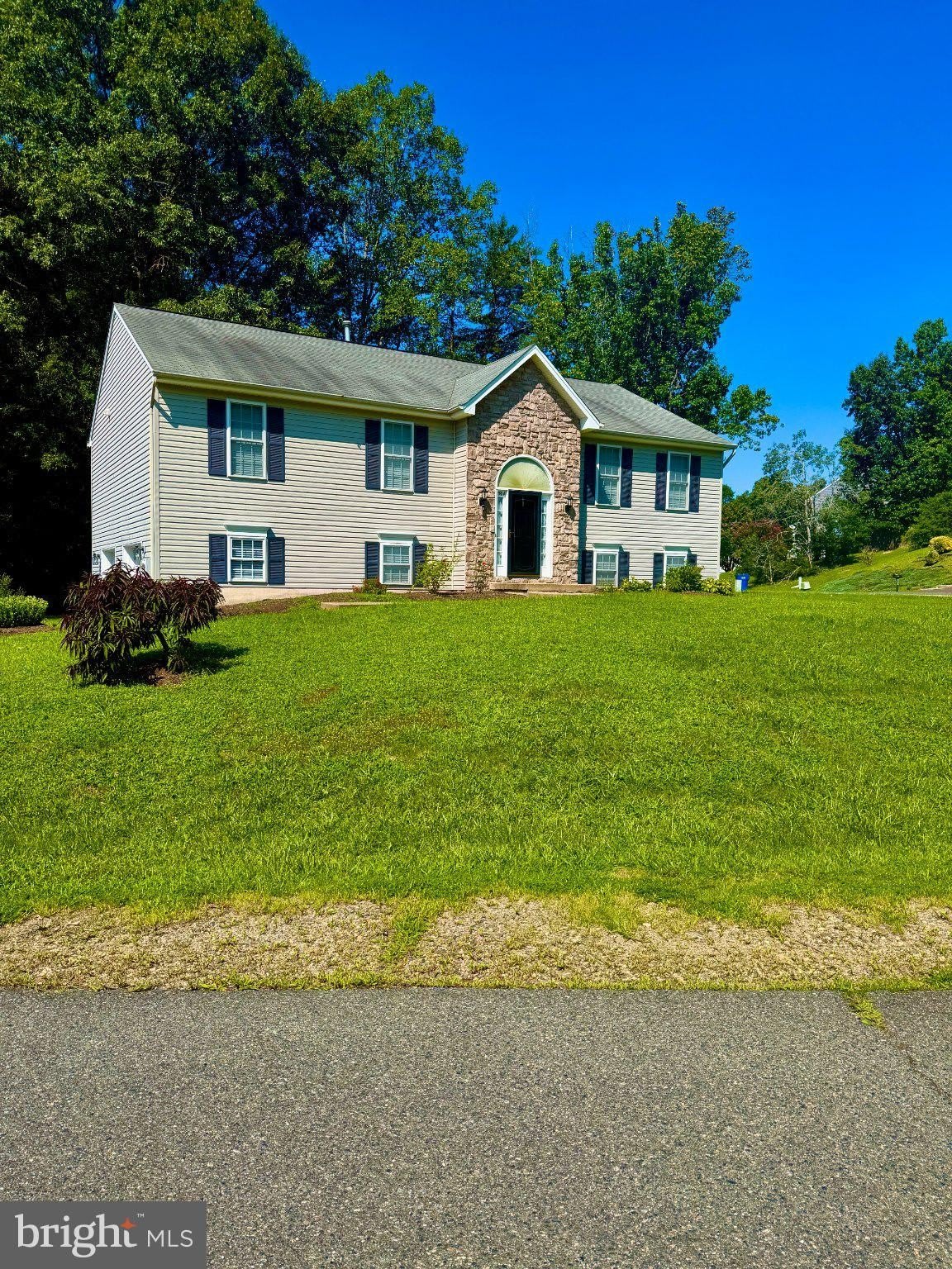 9504 S Royal Crest Court – photo 2