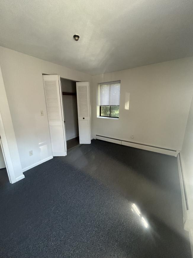 122 Liberty St. – photo 5