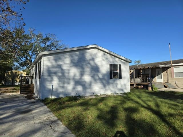 1762 Tall Pine Circle – photo 1