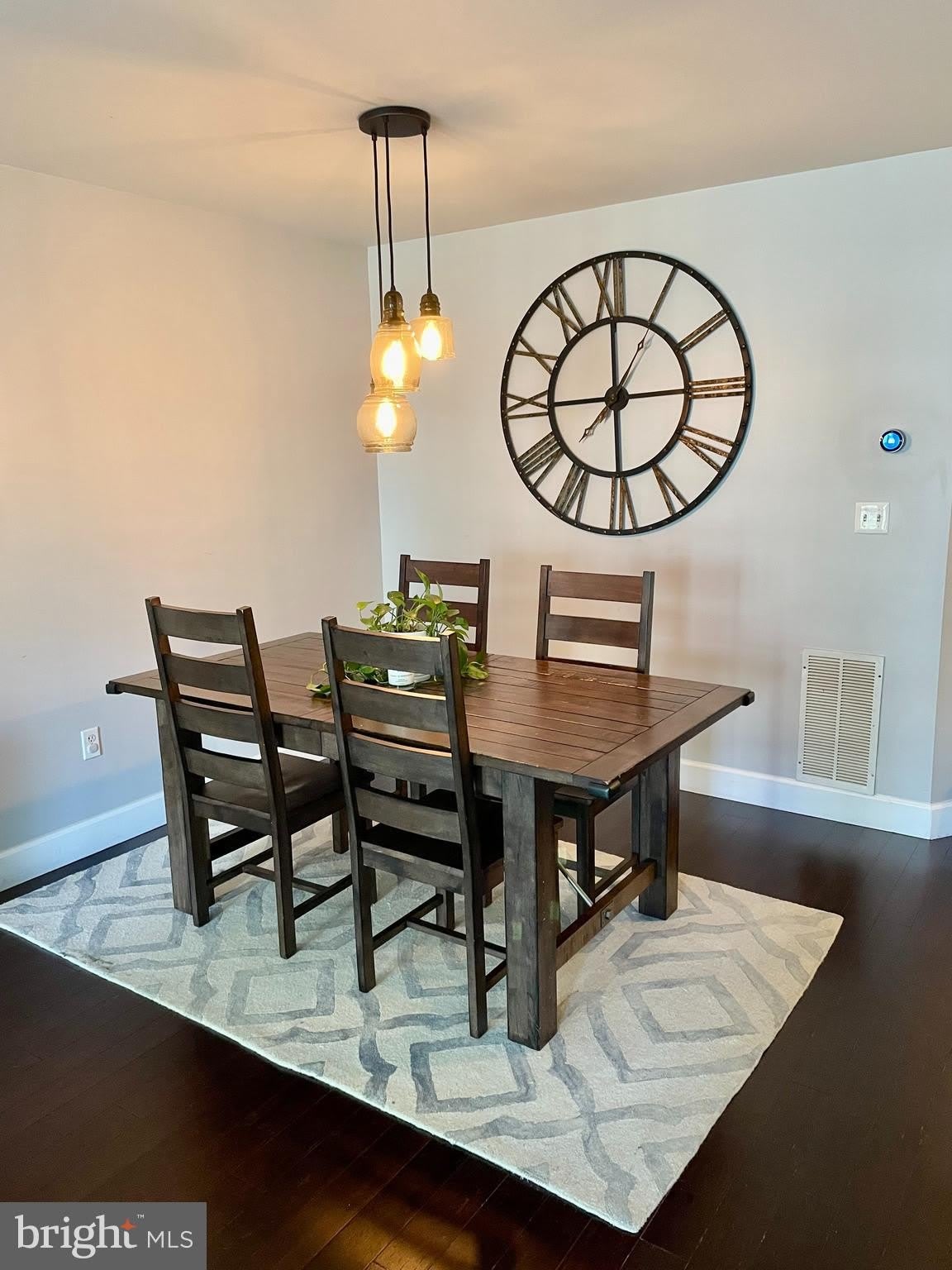 2785 24TH Road S – photo 5