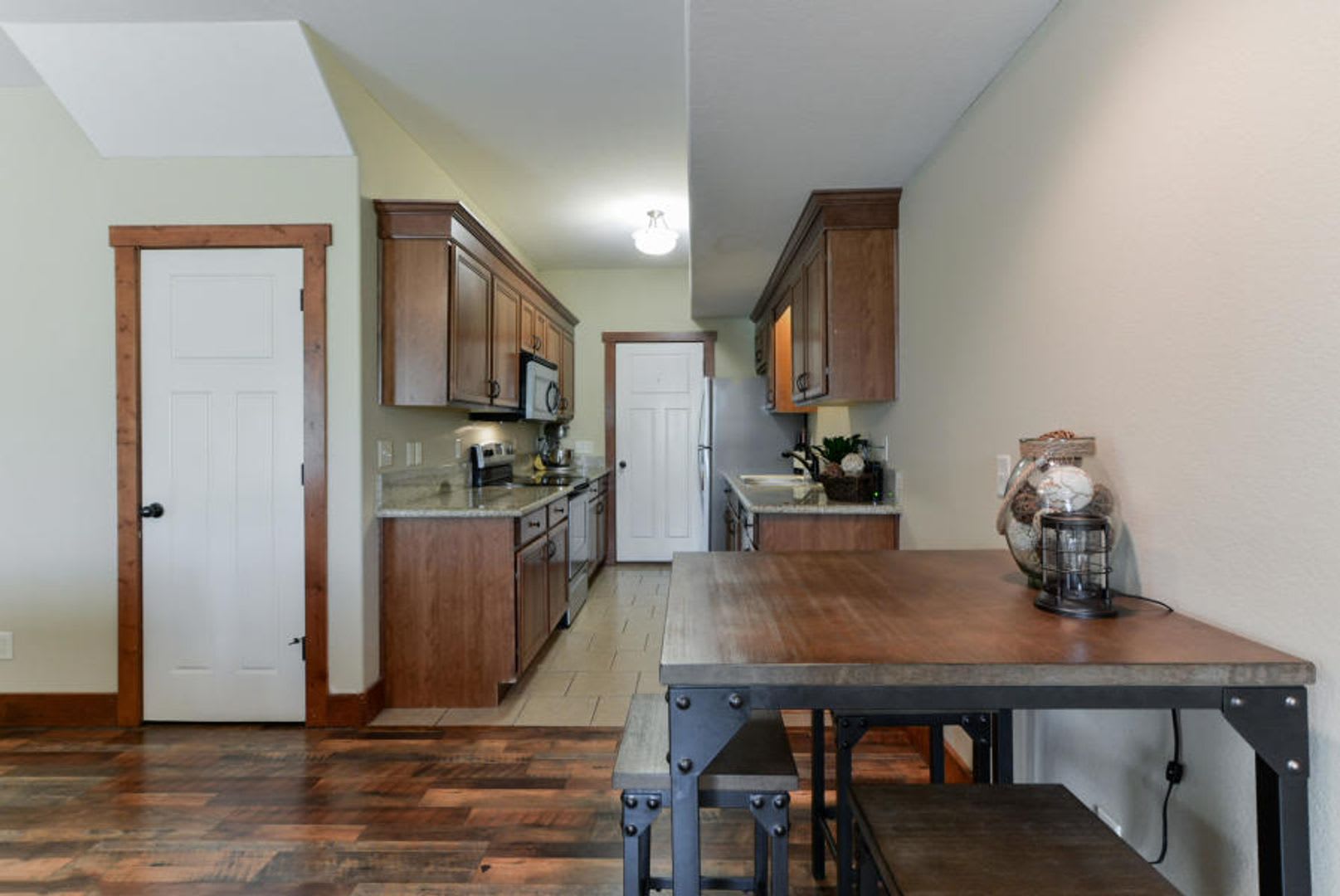 LEASING – photo 3