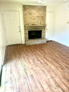 2305 Rising Sun Cove B – photo 4