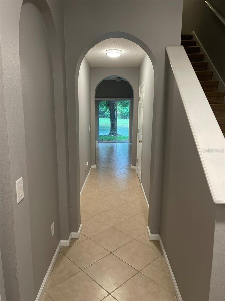 16265 OLD ASH Loop – photo 2