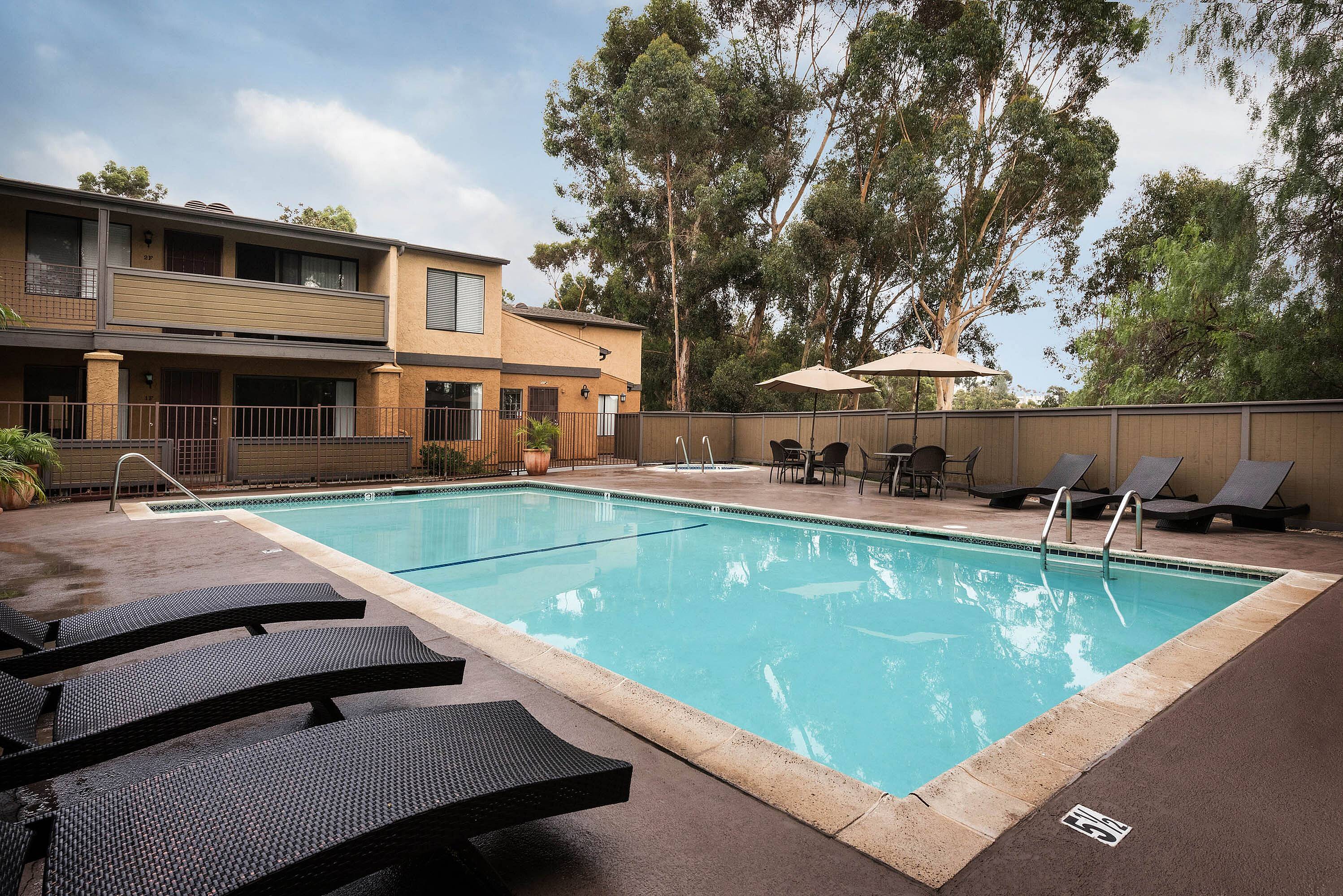 Elan Scripps Terrace – photo 4