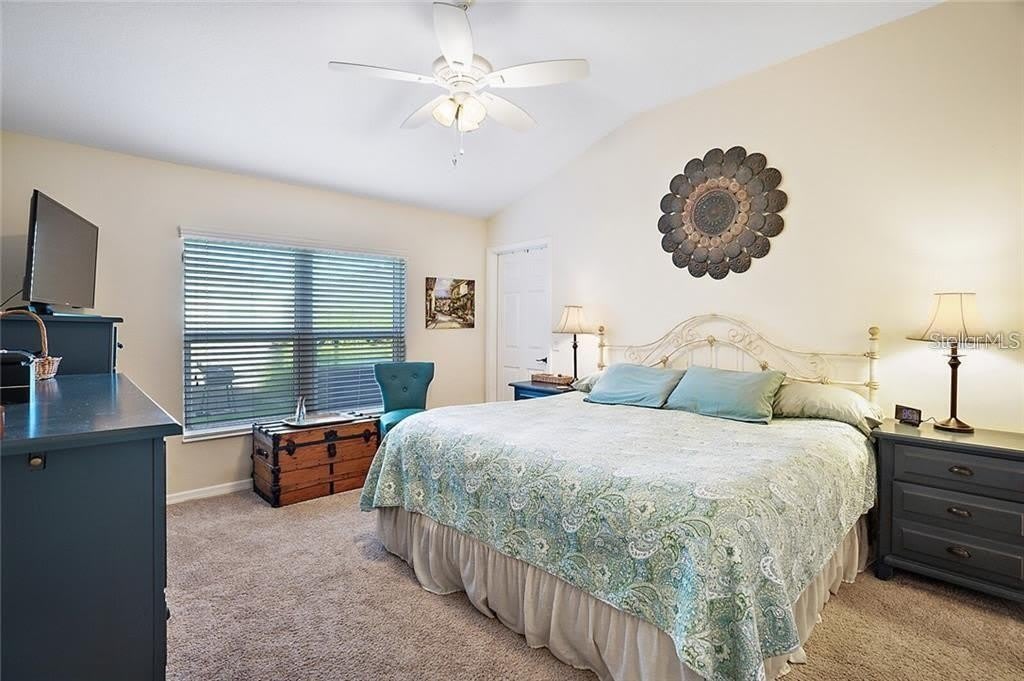3225 WISE Way – photo 3
