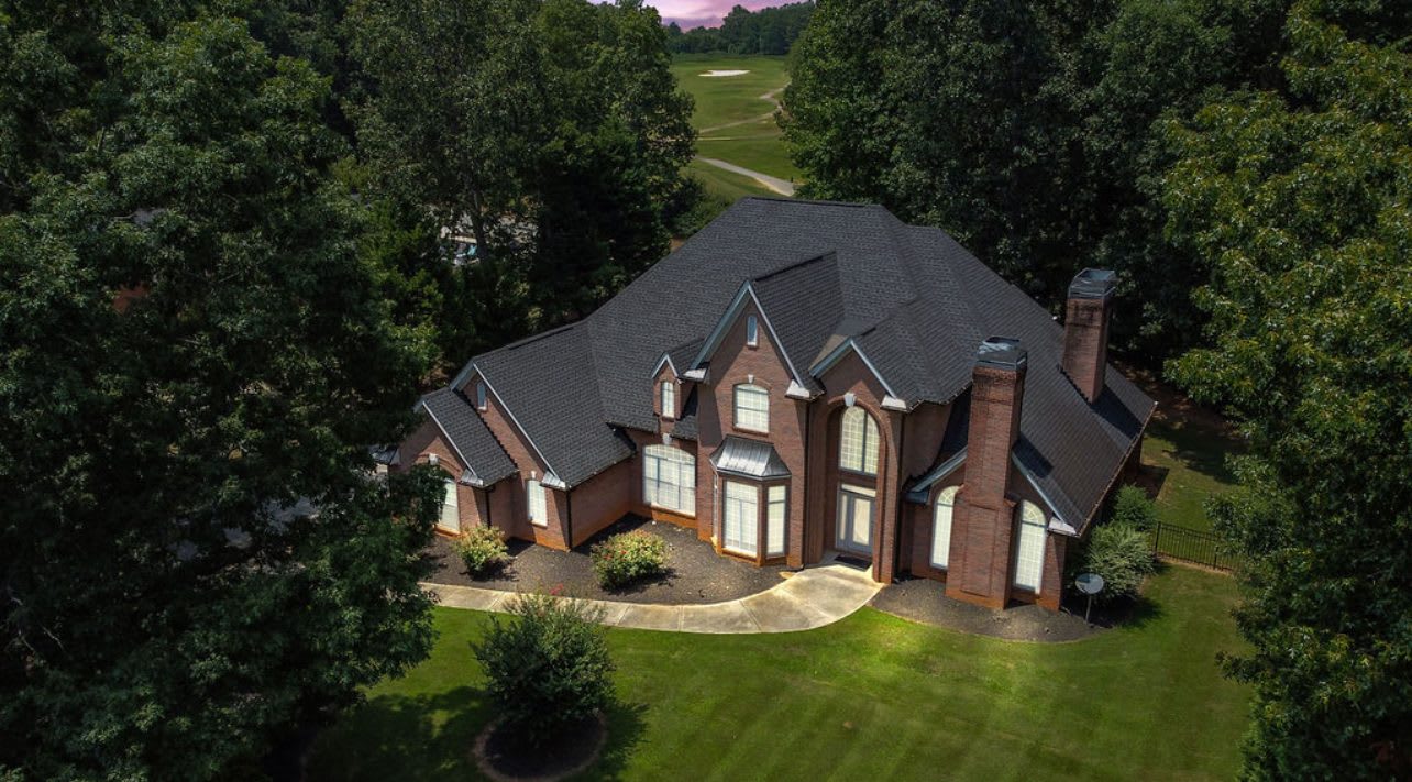 8225 Seven Oaks Drive – photo 2