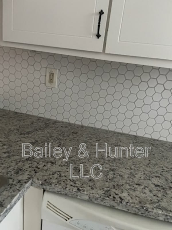 6012 Regent Manor – photo 3