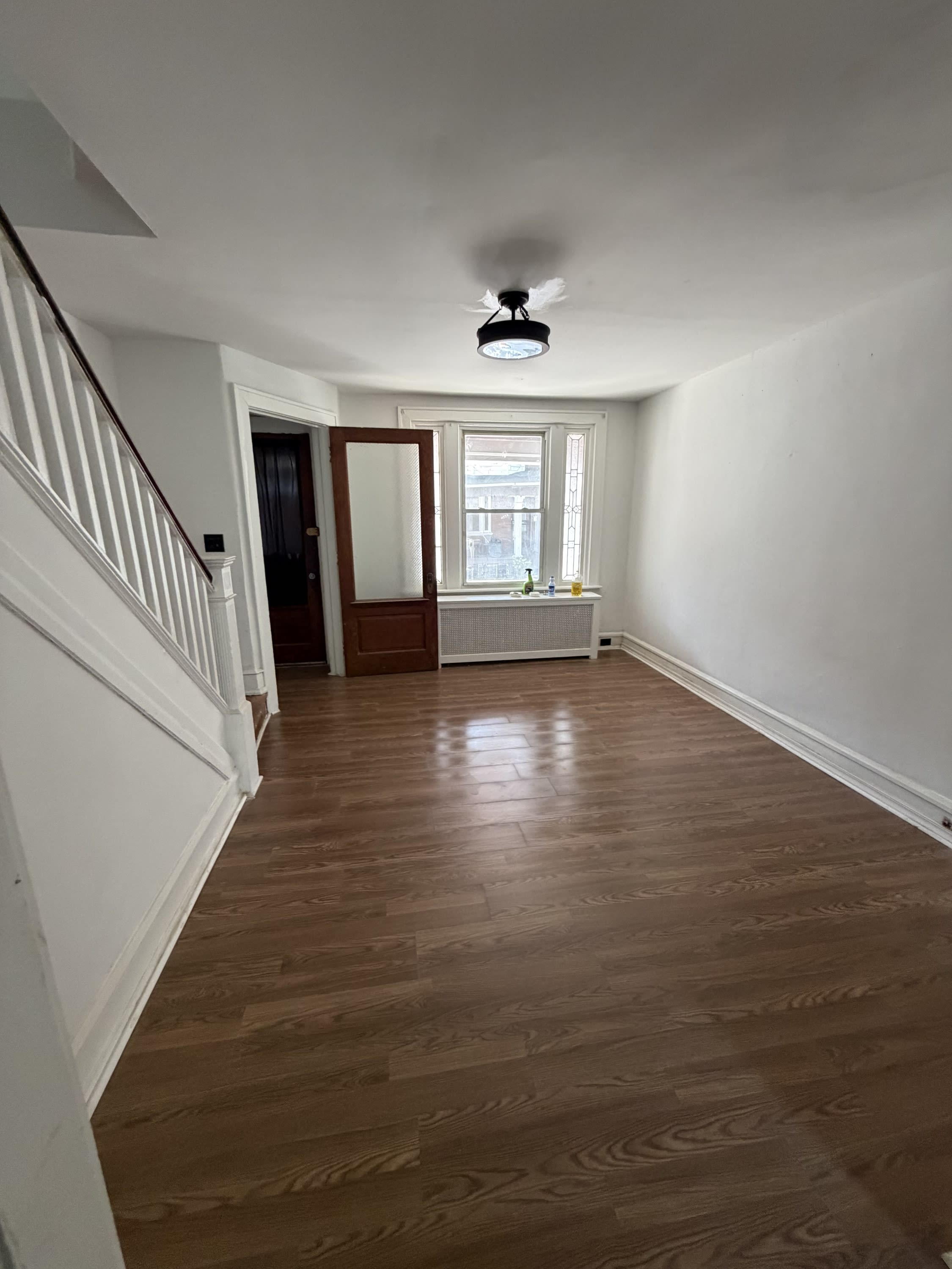 4331 Reno Street – photo 1