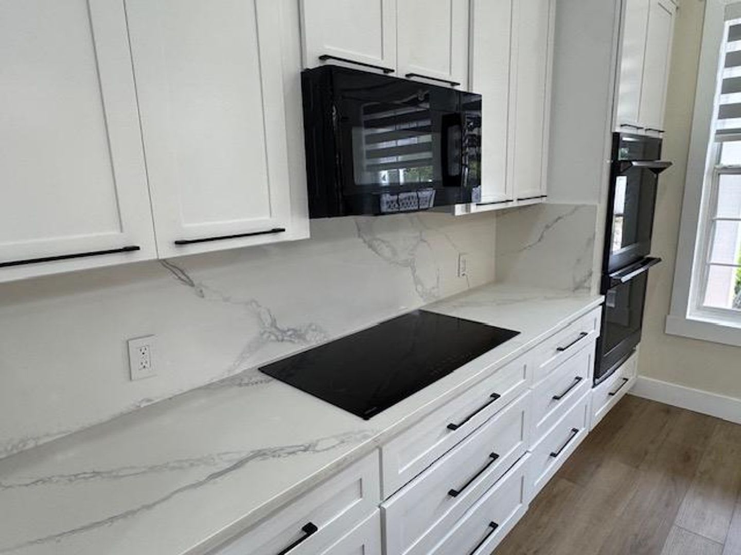 4 Bedroom fully renovated Townhome in the Main Village of Celebration – photo 5