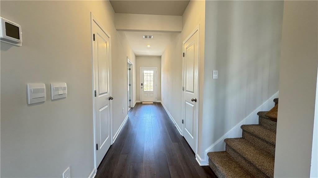 228 Water Oak Way – photo 3