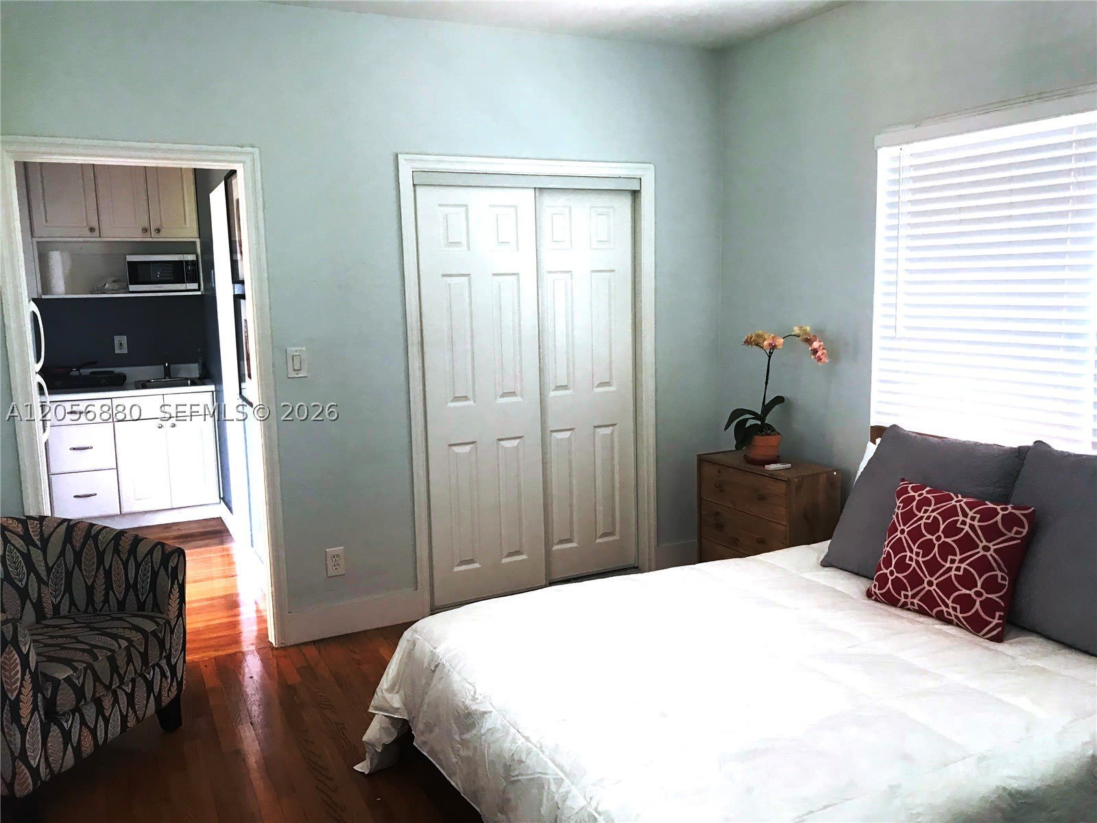 8024 Harding Ave – photo 1