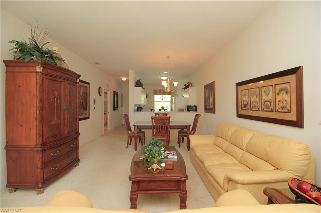 2700 Cypress Trace Circle3134 – photo 2
