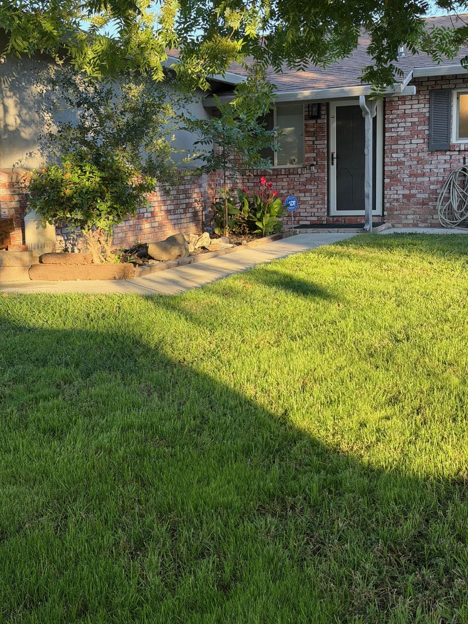 720 Merrywood Lane – photo 2