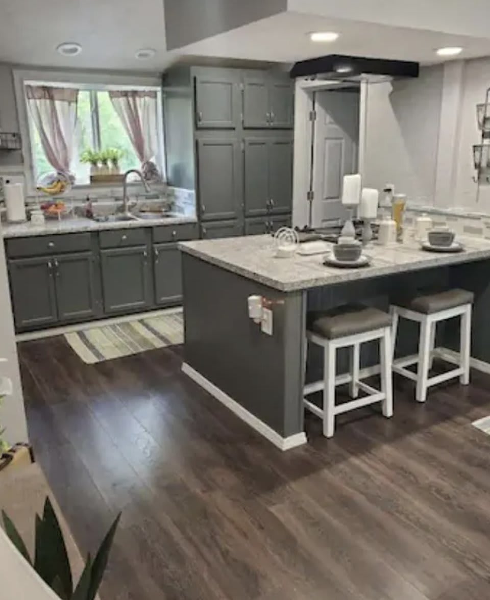 1121 West Turner Street – photo 3