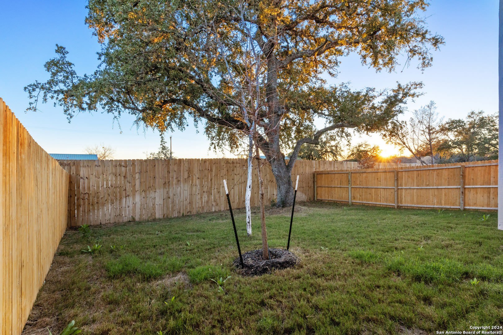 14666 EMERIO DR – photo 2