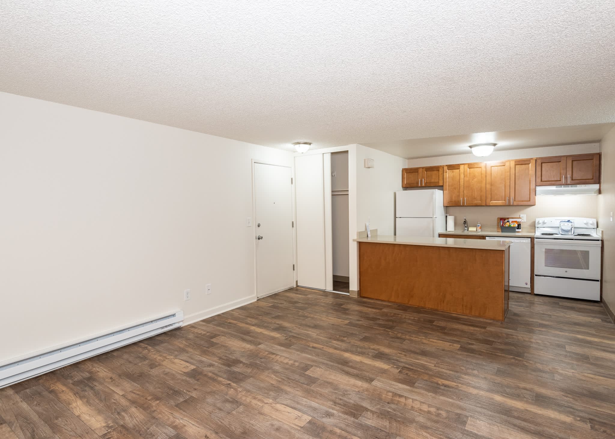 Creekside Commons – photo 3