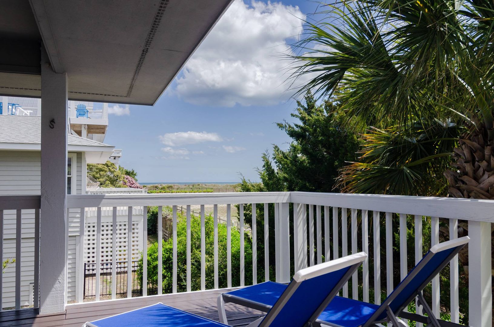 W333 6 South Ridge Lane Wrightsville Beach Nc 28480 – photo 3