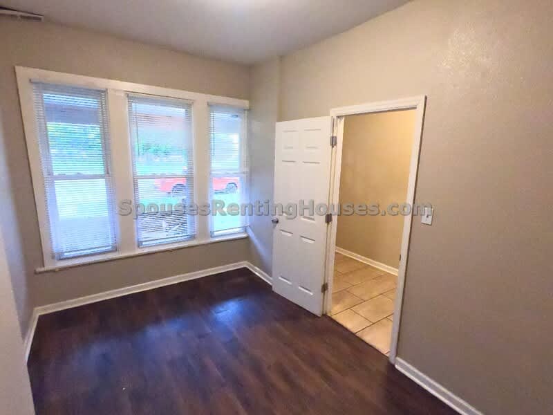 2722 Dr Andrew J Brown Ave – photo 3