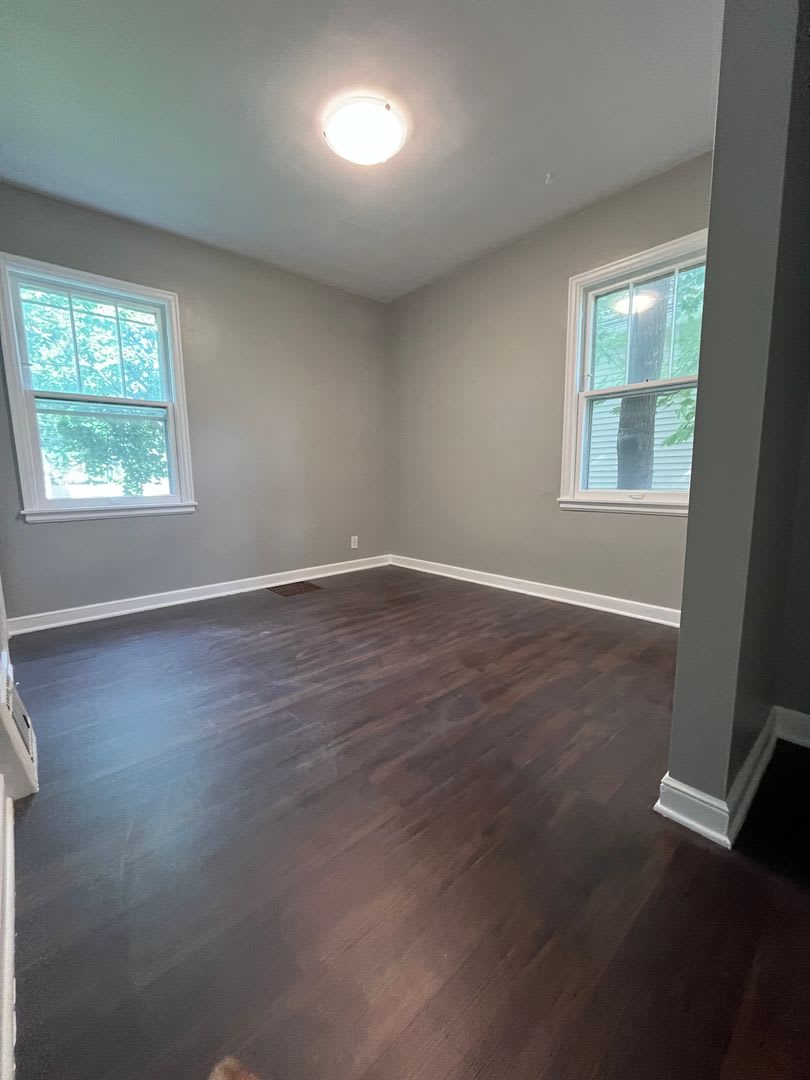 Wonderful 3 Bedroom 1 Bathroom Home In Minneapolis – photo 5