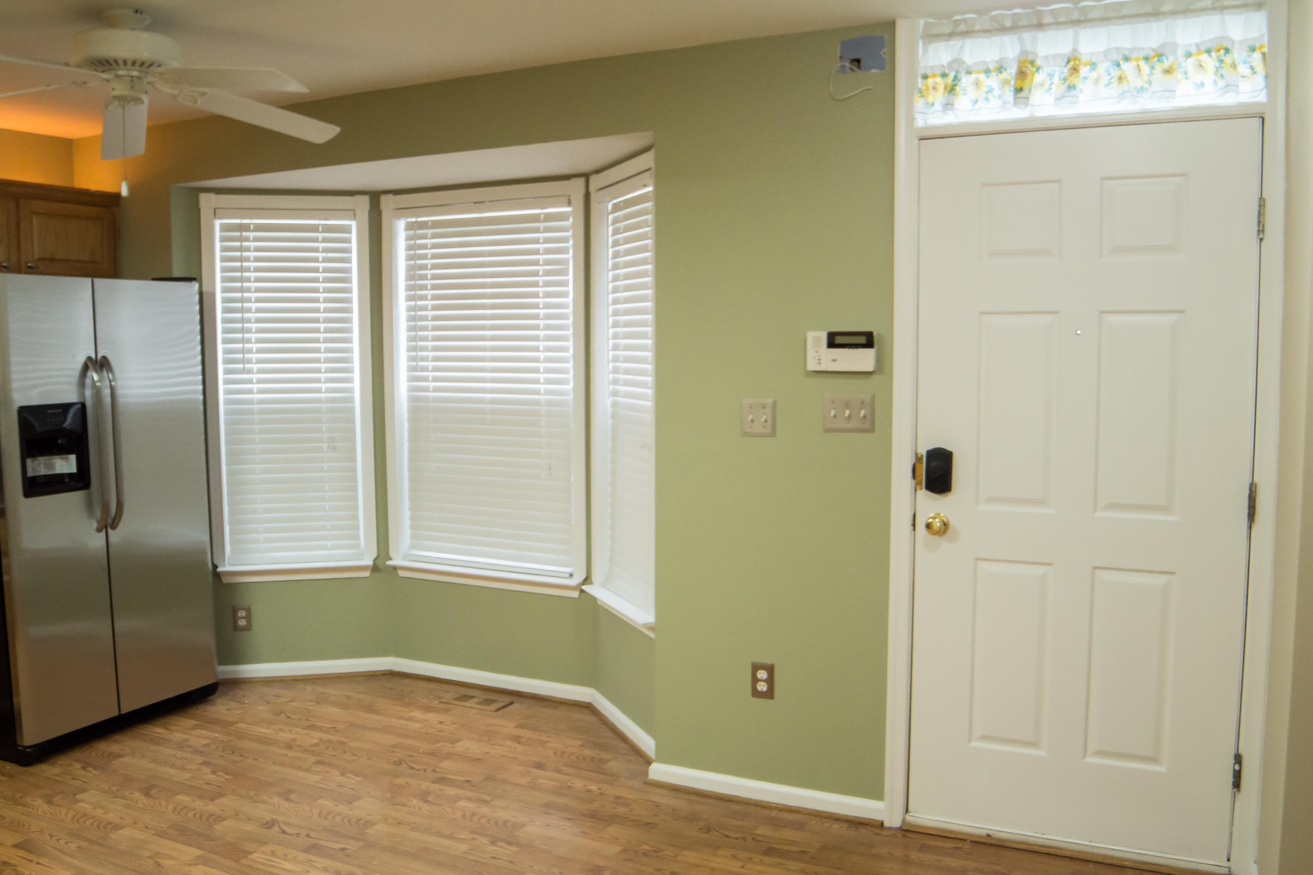 6504 Kimono Court – photo 5