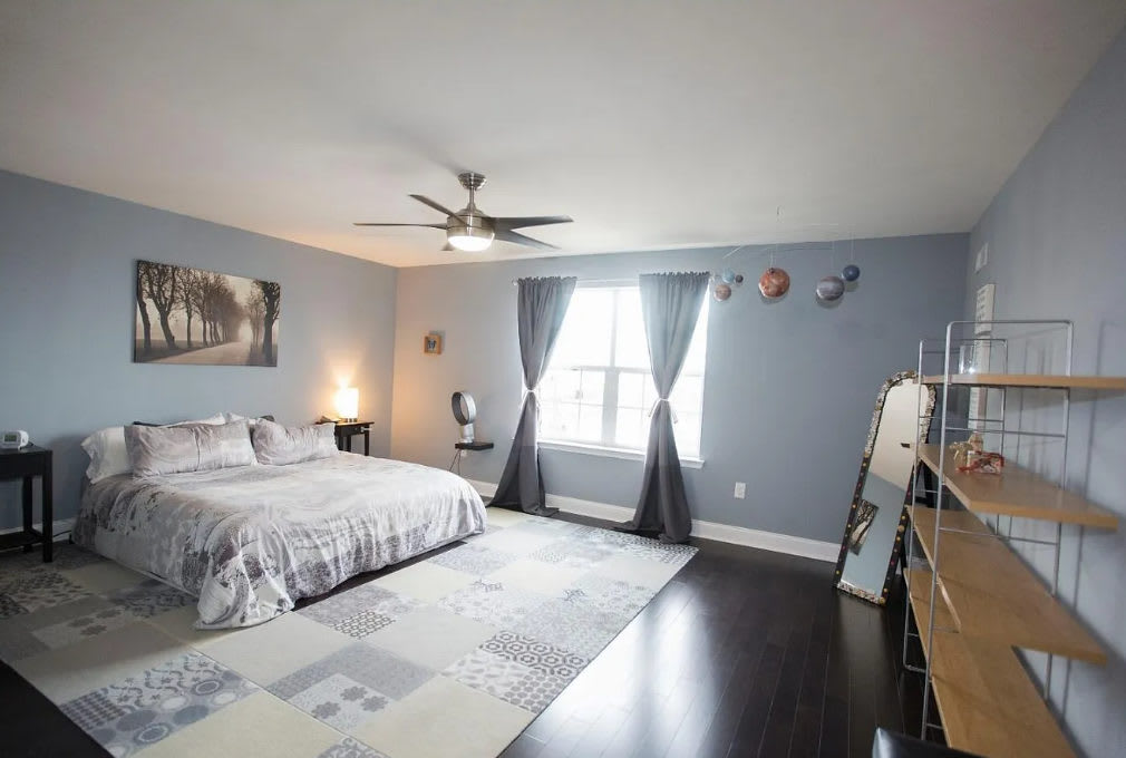 2545 East Dauphin Street – photo 4