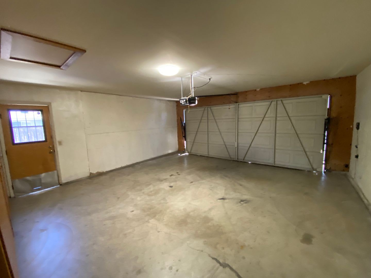 Nice Home On A Corner Lot Coming Soon – photo 3