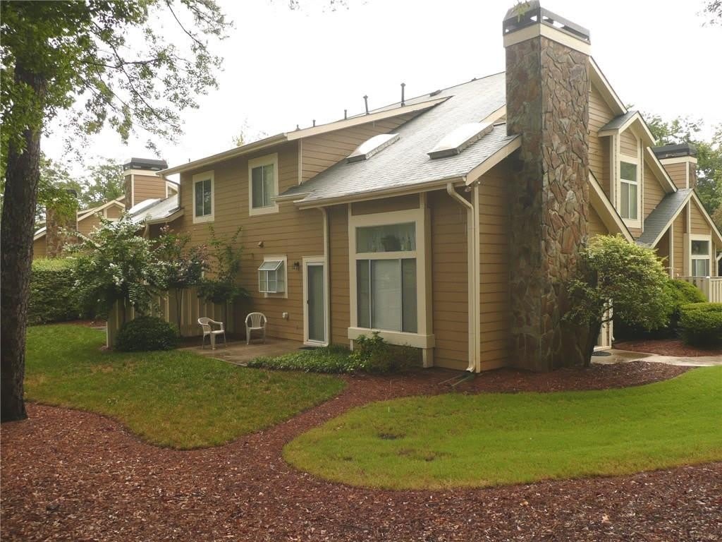 2665 Windy Hill Place – photo 2