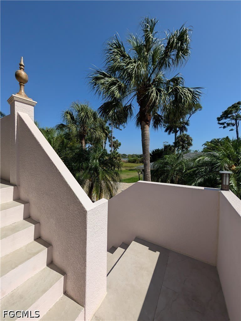 14952 Kimberly Lane – photo 4
