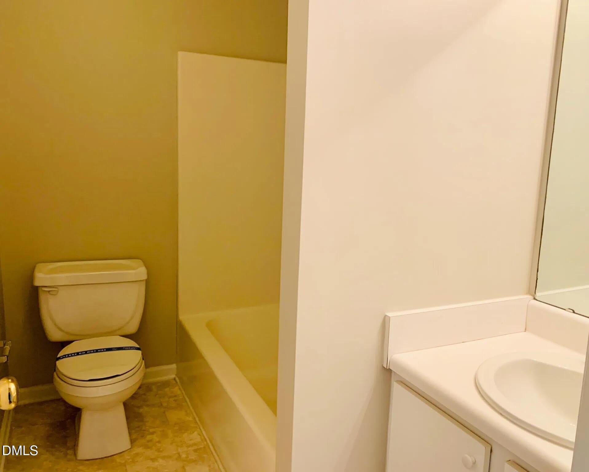 207 Evening Star Drive – photo 1