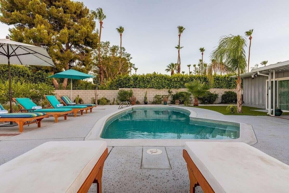 980 N Biskra Road – photo 4