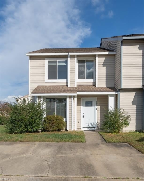 1567 Sword Dancer Drive – photo 1