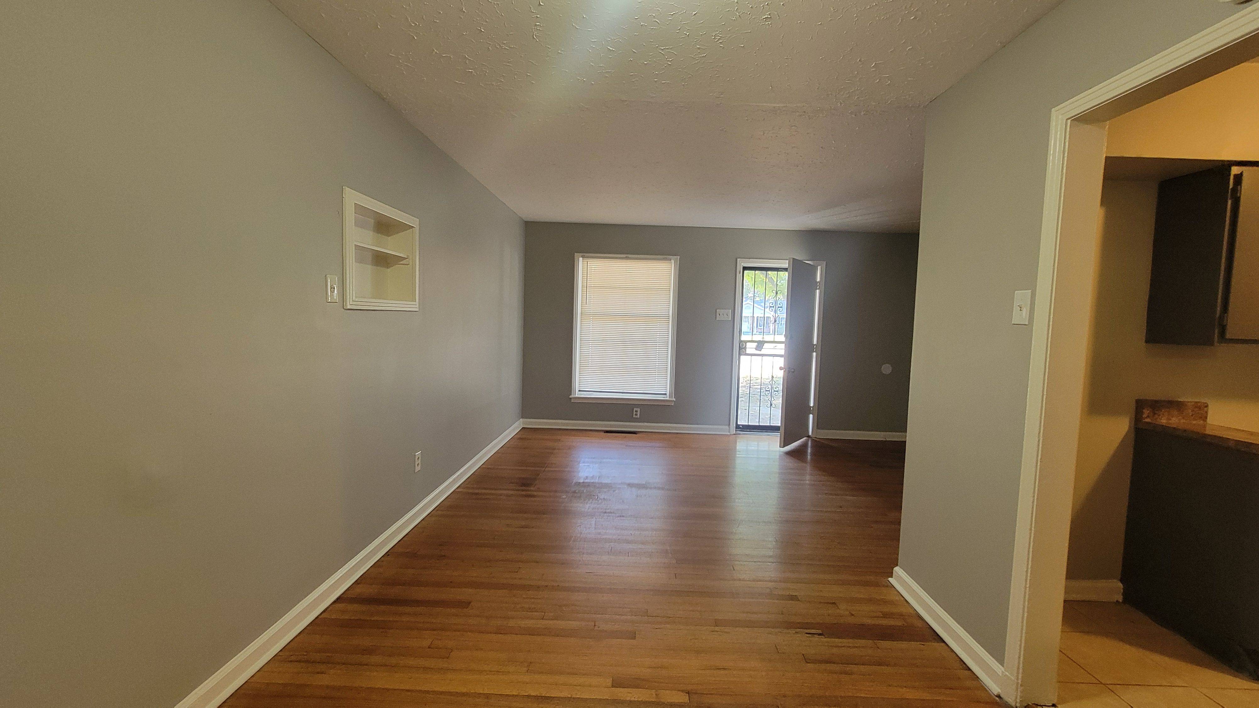 3719 Tchulahoma Rd – photo 4