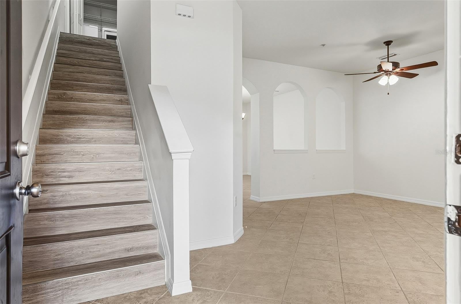 7928 LIMESTONE Lane – photo 5