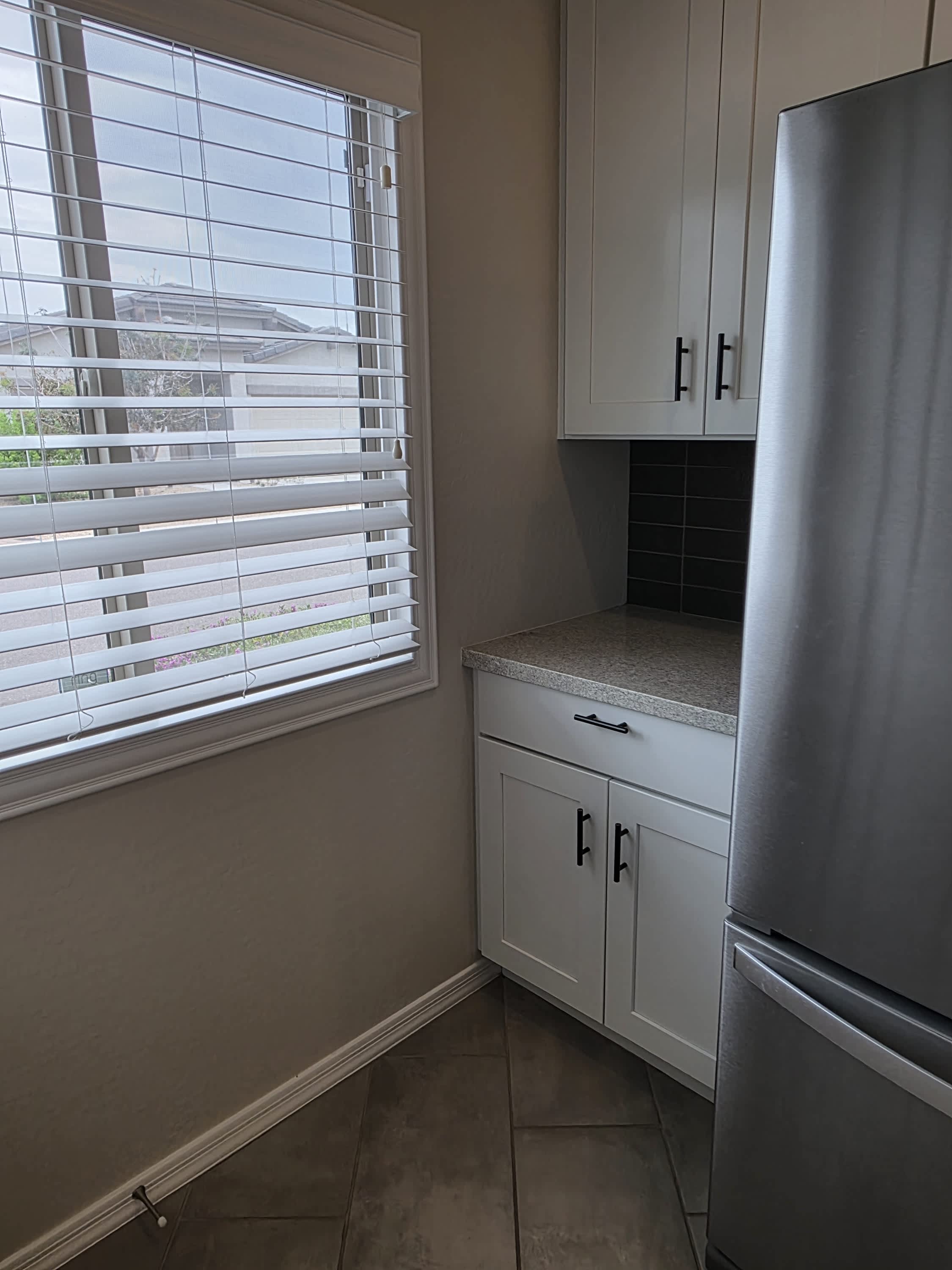 1941 West Stagecoach Street – photo 4