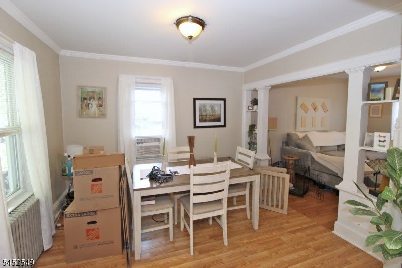 293 Watchung Ave – photo 5