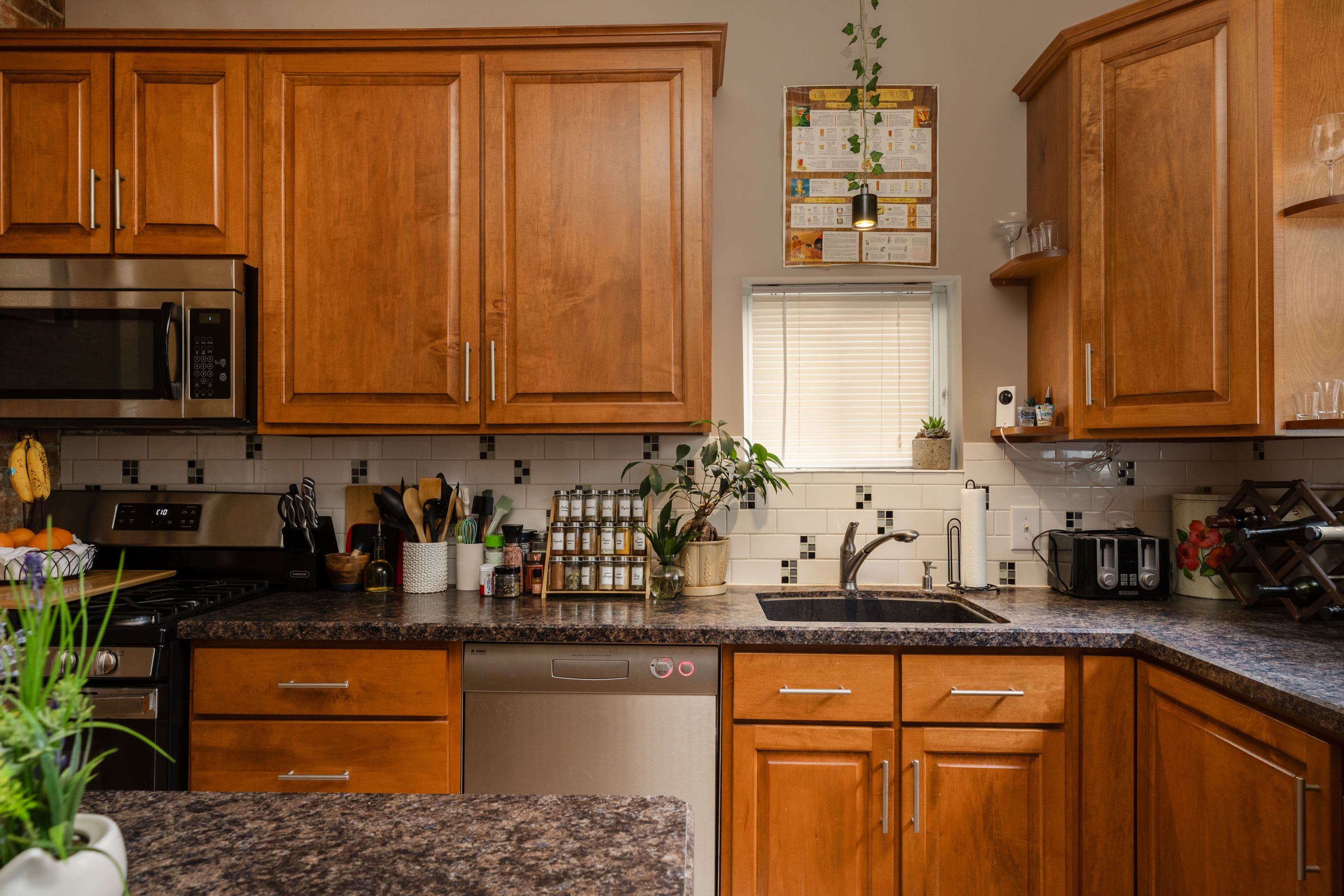 357 West Clinton Street 1 – photo 4