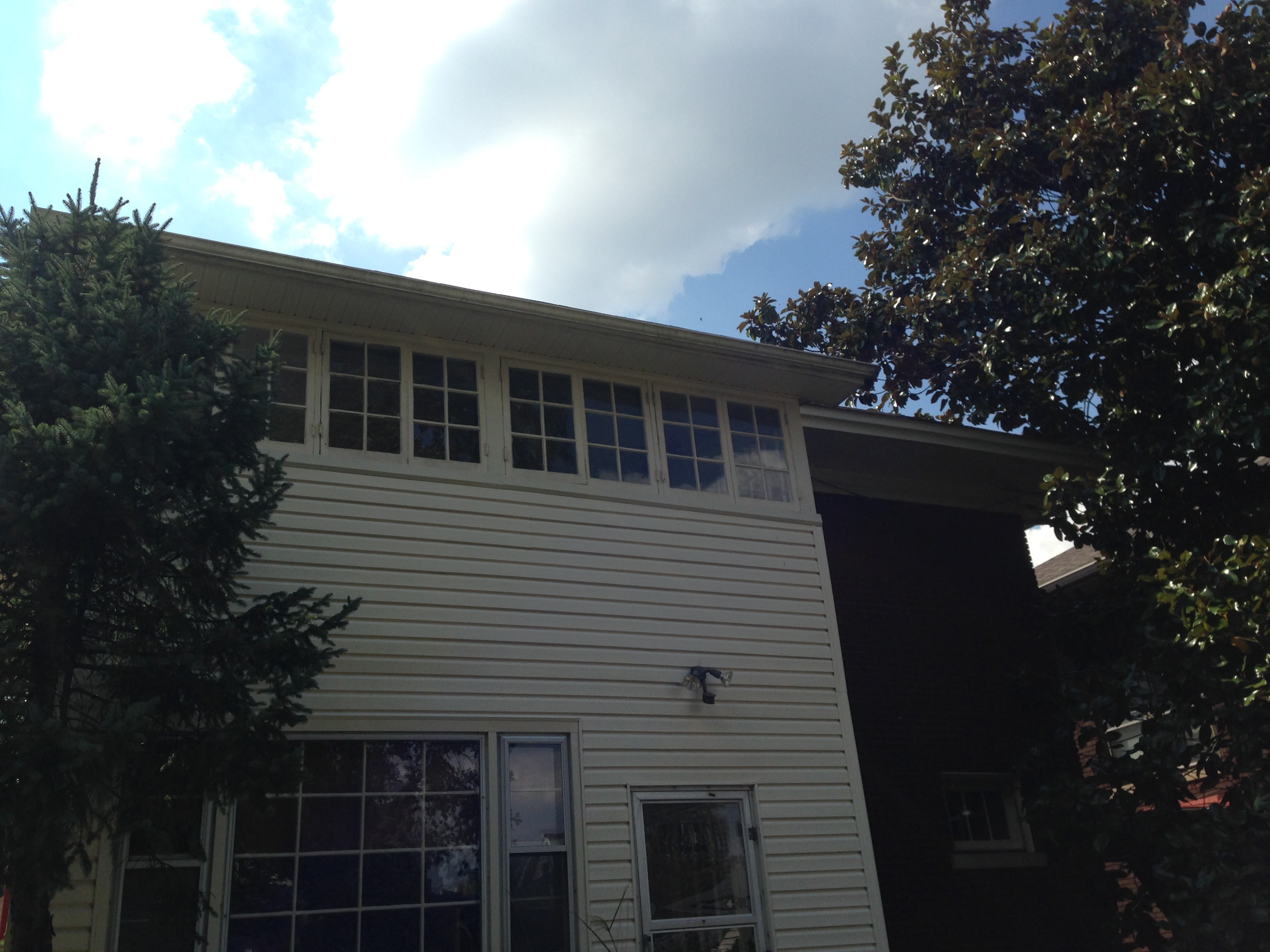1109 Richmond Road – photo 4