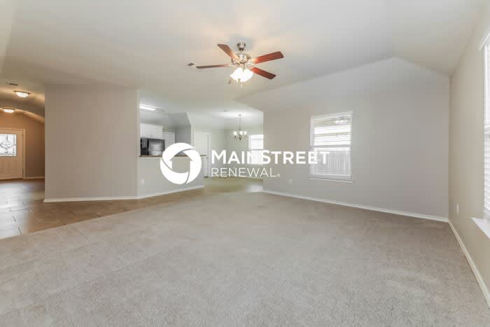 312 Timbercreek Court – photo 4