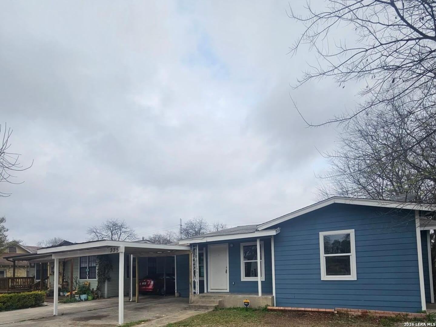 335 Baker – photo 1