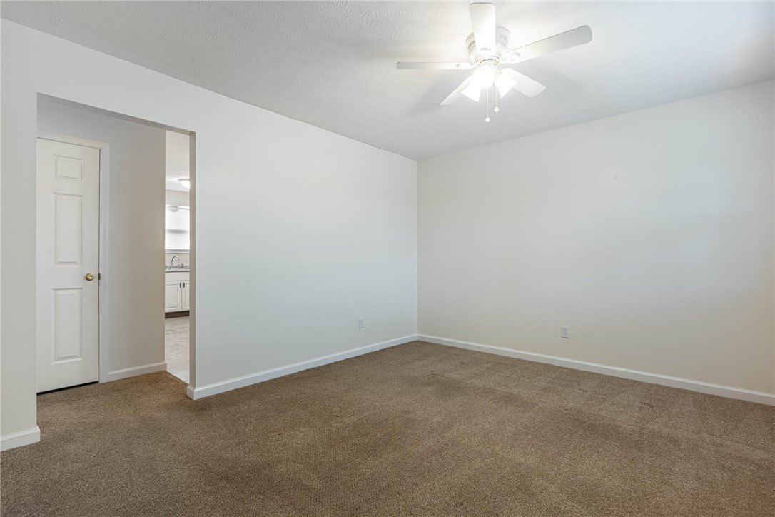 2 E Northwood Drive – photo 2