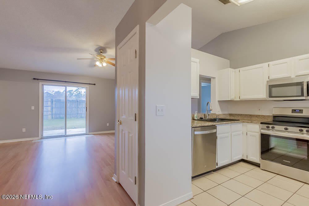 7760 W Allspice Circle – photo 5